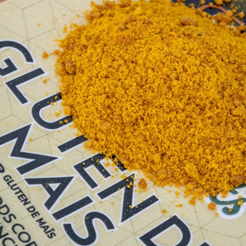 Sonubaits Essential Ingredients Gluten De Mais 500g